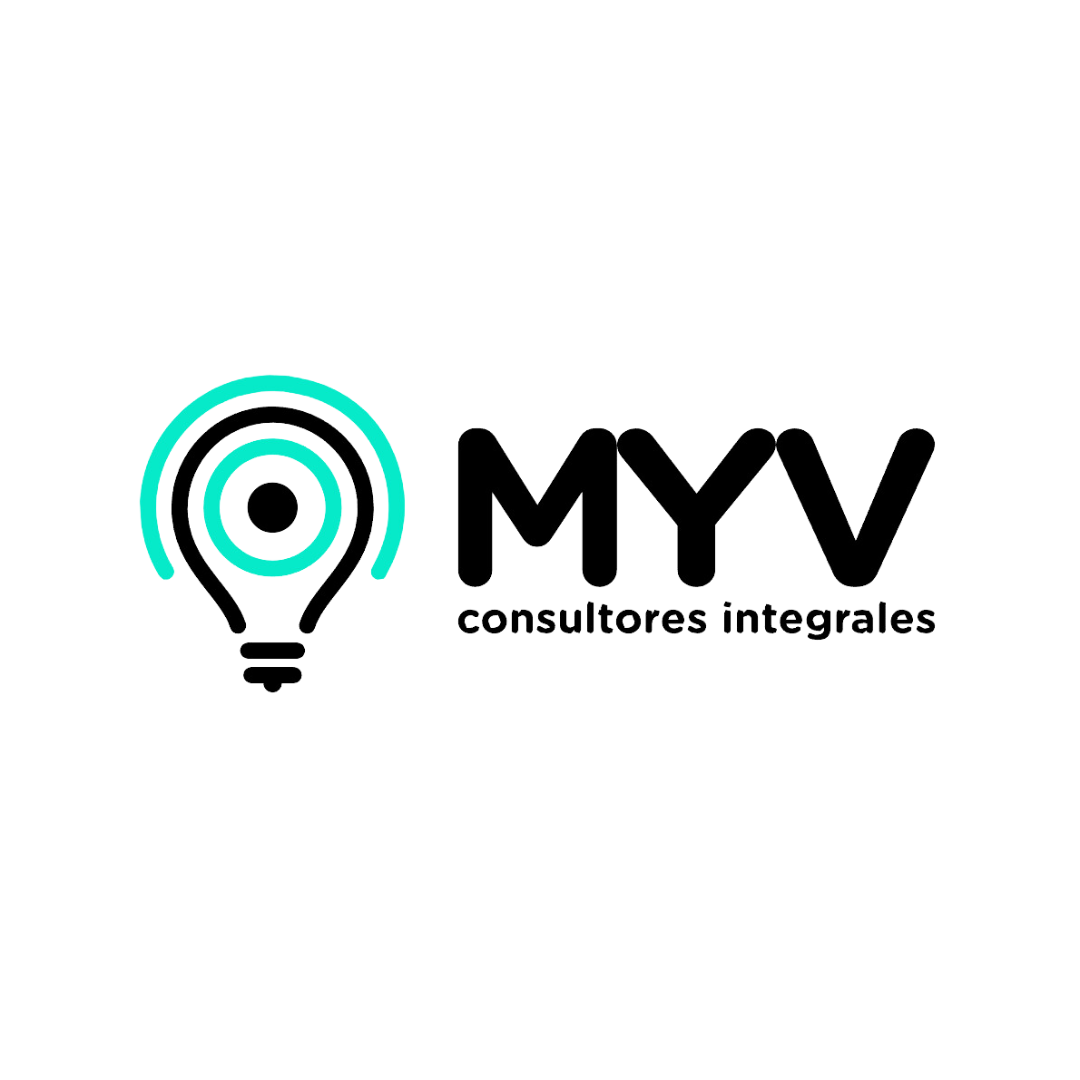 logo myvconsultores 1 (1)
