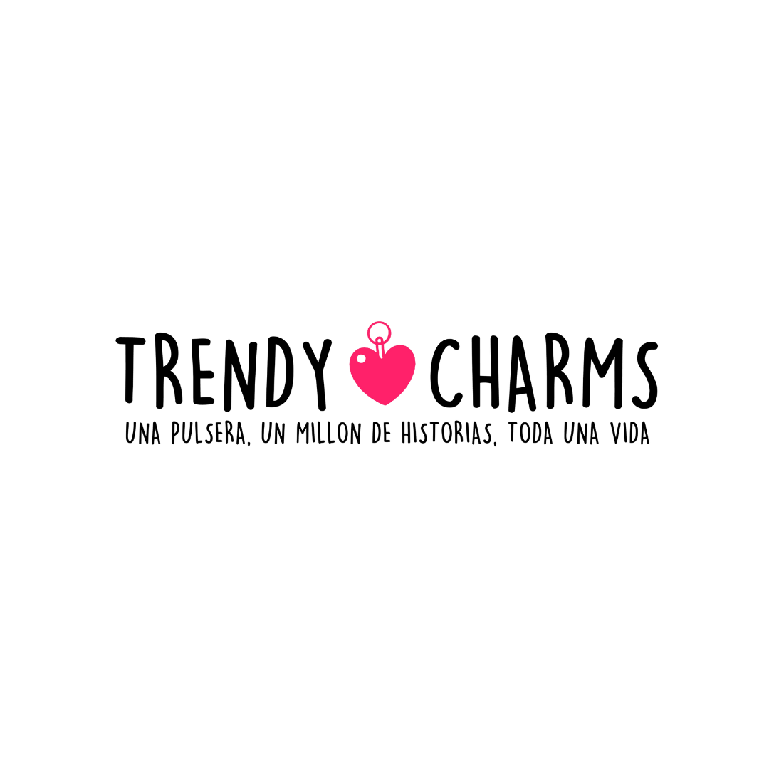 logo trendycharms